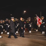 55. rocznica wydarzeń grudniowych