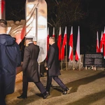 55. rocznica wydarzeń grudniowych