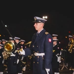 55. rocznica wydarzeń grudniowych