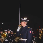 55. rocznica wydarzeń grudniowych