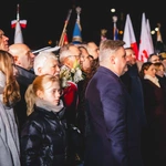 55. rocznica wydarzeń grudniowych