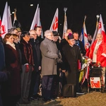 55. rocznica wydarzeń grudniowych