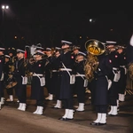 55. rocznica wydarzeń grudniowych