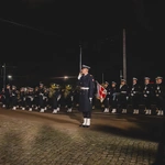 55. rocznica wydarzeń grudniowych