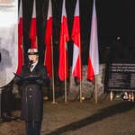 55. rocznica wydarzeń grudniowych