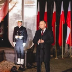 55. rocznica wydarzeń grudniowych