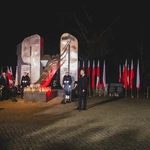 55. rocznica wydarzeń grudniowych