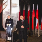 55. rocznica wydarzeń grudniowych