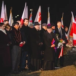 55. rocznica wydarzeń grudniowych