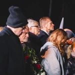 55. rocznica wydarzeń grudniowych