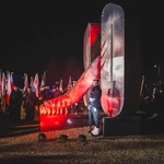 55. rocznica wydarzeń grudniowych