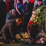 55. rocznica wydarzeń grudniowych