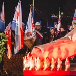 55. rocznica wydarzeń grudniowych