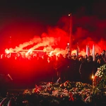 55. rocznica wydarzeń grudniowych