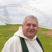 10. rocznica śmierci o. Jana Góry. Czy jego duszpasterska wizja przetrwała próbę czasu?