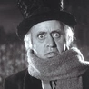 Scrooge  