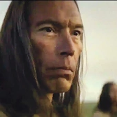 Kevin Costner: jak zdobywano Dziki Zachód 