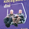  Zdjęcie z okładki pochodzi z ostatniej wyprawy do Zakopanego dwóch przyjaciół.  – Ta książka to strzał w dziesiątkę: fragmenty Ewangelii, obserwacje życiowe i świetne myśli Piotra – ocenia ks. Kowalski.