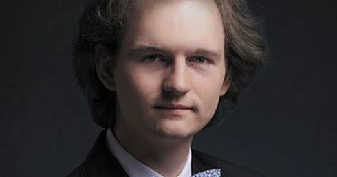 „Idę własną ścieżką”. Rozmowa z Piotrem Pawlakiem, półfinalistą Konkursu Chopinowskiego