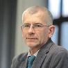Czy Wołyń przestanie dzielić Polaków i Ukraińców? Kościoły obu krajów od lat prowadzą dialog o tej tragedii