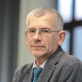 Czy Wołyń przestanie dzielić Polaków i Ukraińców? Kościoły obu krajów od lat prowadzą dialog o tej tragedii