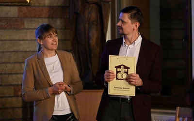 Bezalkoholowy Bal Karnawałowy