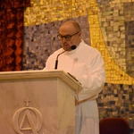 Bierzmowanie dorosłych 2025