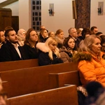 Bierzmowanie dorosłych 2025