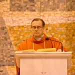 Bierzmowanie dorosłych 2025