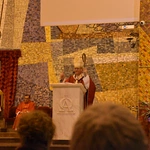 Bierzmowanie dorosłych 2025