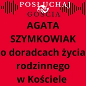 O Studium Życia Rodzinnego