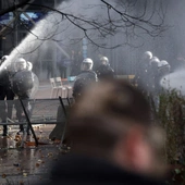 Racja musi być po stronie władców...