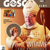 W oczekiwaniu na ingres kard. Grzegorza Rysia do katedry na Wawelu