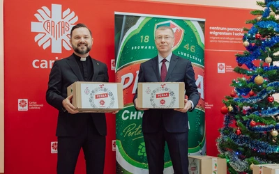 Razem można więcej