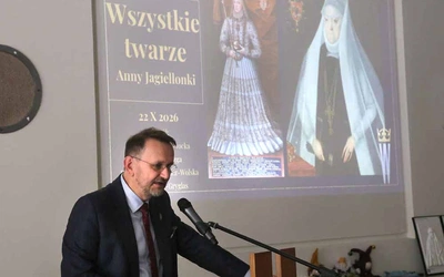 Podsumowanie na Wawelu