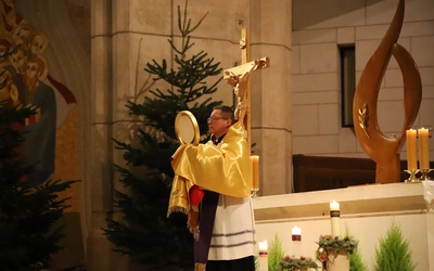 Najgorsza jest letniość serca