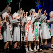 Hej! Kolęda, kolęda!