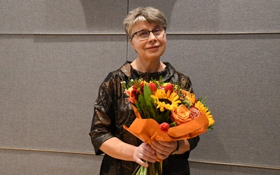 Dla dzieci szukamy rodziców