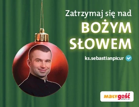 28 grudnia, 1 Niedziela po Narodzeniu Pańskim Święto Świętej Rodziny – Jezusa, Maryi i Józefa