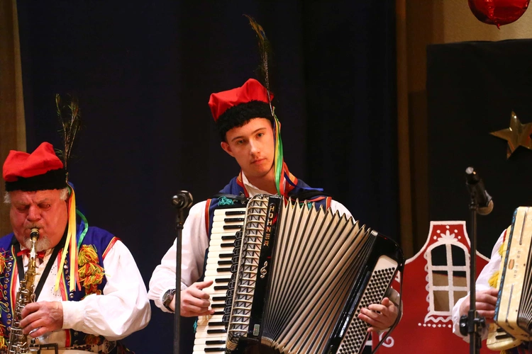 Eliminacje do Będzina