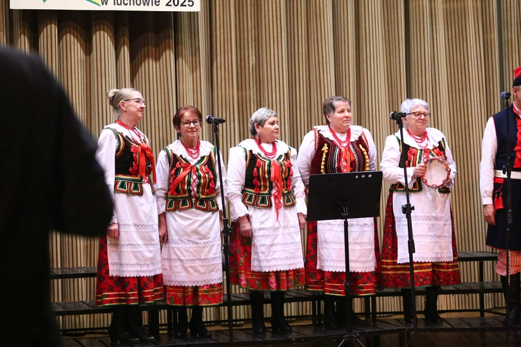 Eliminacje do Będzina