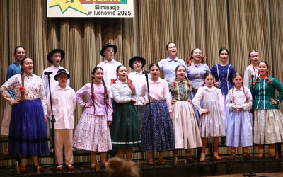 Dwa bilety do Będzina