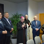 Spotkania przedświąteczne