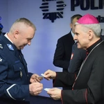 Spotkania przedświąteczne