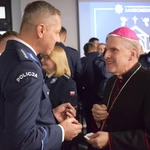 Spotkania przedświąteczne