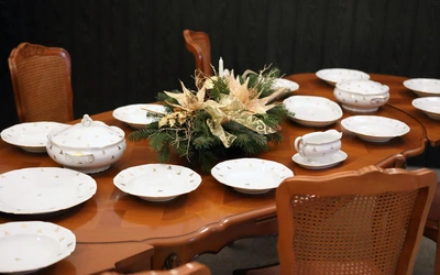 W ten piątek pościmy, a za tydzień?