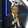 Sąd uchylił europejski nakaz aresztowania wobec posła Marcina Romanowskiego