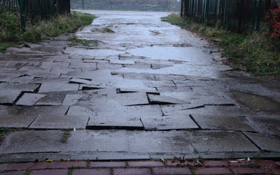 Gwiazdkowe marzenie WTZ w Pobiedniku Małym