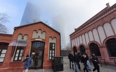 Muzeum będzie większe