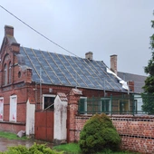 Jastrowie wspiera zabytki i miejsca ważne dla mieszkańców